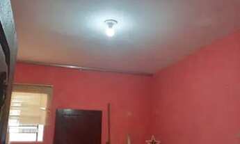 Imagem 2: Vende na Angustura 2 casas Abençoadas