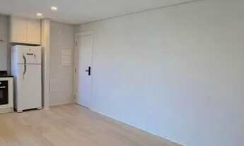 Imagem 2: Apartamento para aluguel com 70 metros quadrados com 2 quartos em Pinheiros - São Paulo