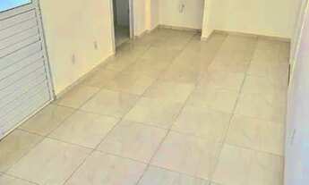 Imagem 7: Kitnet para locação, 20 m² ao lado do metrô Tucuruvi!