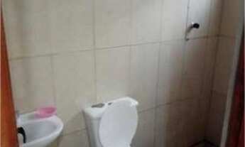 Imagem 7: Casa 2 Dormitórios - Vida Nova