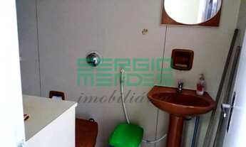 Imagem 7: RIO DE JANEIRO - Conjunto Comercial/Sala - Bonsucesso