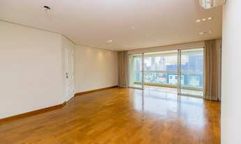 Imagem 7: Apartamento para aluguel com 3 quartos em Brooklin em Condomínio Clube