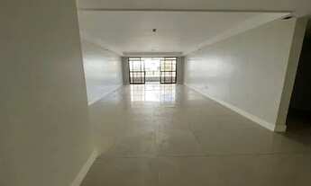 Imagem 2: Apartamento com 4 Quartos à venda, 260m² - Cabo Branco