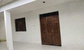 Imagem 2: Aluga-se uma casa no Benedito Bentes