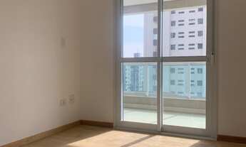 Imagem 5: Apartamento para venda possui 110 metros quadrados com 3 quartos