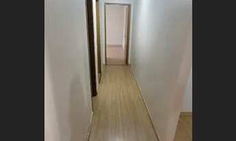 Imagem 6: Casa de 3 quartos para alugar no bairro Cohapar III, região do Morumbi