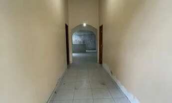 Imagem 2: Rio Piorini - (Próximo ao VIA NORTE) - CASA AMPLA