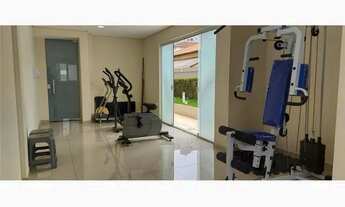 Imagem 2: Apartamento à venda no bairro Saúde - São Paulo/SP