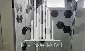 Imagem 7: Apartamento com 3 dormitórios, 82 m², à venda por R$ 1.200.000