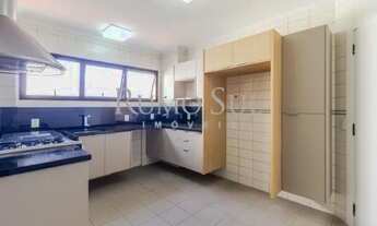 Imagem 7: SAO PAULO - Apartamento Padrão - Granja Julieta