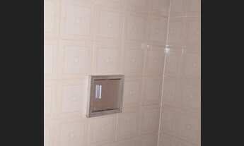 Imagem 5: Apartamento de 02 quartos Centro da Taquara