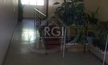 Imagem 2: Apartamento para Venda - 66.88m², 2 dormitórios, 1 vaga - Cavalhada