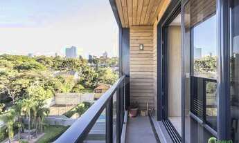 Imagem 5: Apartamento com 2 suítes e 1 vaga de garagem no bairro Boa Vista