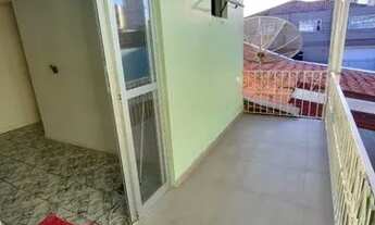 Imagem 2: Apartamento para aluguel tem 70m2 com 2 quartos