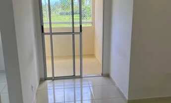 Imagem 4: Horto da Barra - Oportunidade !