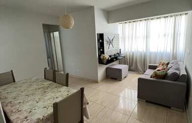 Imagem 2: Alugo Apartamento na Pituba