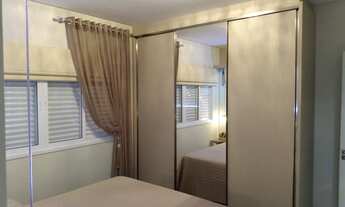 Imagem 7: Apartamento em Oficinas