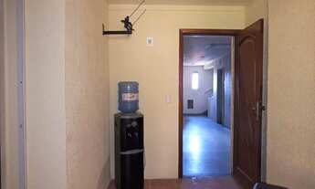 Imagem 2: Loja Comercial no Centro do Recife