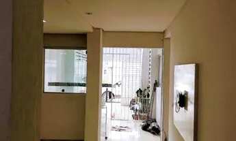 Imagem 4: Aluguel casa Maranguape campo aviação