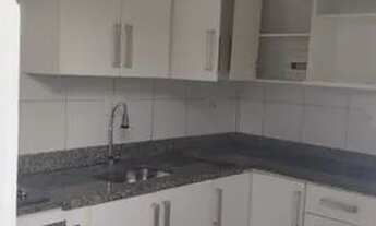 Imagem 2: Excelente residência no Condomínio Recanto do Sabiá II com fácil acesso ao Recr