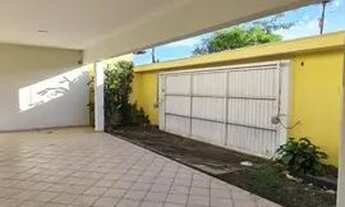 Imagem 4: Casa no bairro Nova Lorena para locação