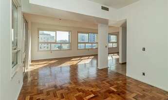 Imagem 3: Apartamento com 4 Dormitorio(s) localizado(a) no bairro RIO BRANCO em Porto Alegre / Ref