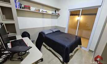 Imagem 7: CASA RESIDENCIAL em INDAIATUBA - SP, JARDIM RESIDENCIAL DONA MARIA JOSÉ