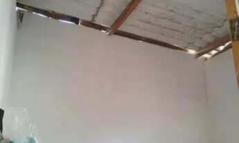 Imagem 3: Casa pra vender Casa com 2 dormitórios