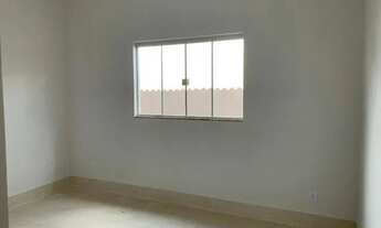 Imagem 4: Oportunidade de Sair do Aluguel