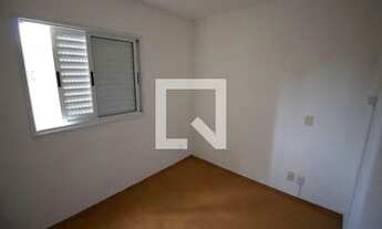 Imagem 5: Apartamento à Venda - Saúde, 2 Quartos, 50 m2