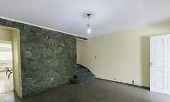 Imagem 4: Sobrado para aluguel tem 180 metros quadrados com 3 quartos em Lauzane Paulista - São Paul