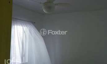 Imagem 5: PORTO ALEGRE - Casa Padrão - Camaquã