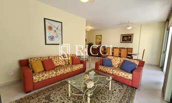 Imagem 6: GUARUJÁ - RESIDENCIAL - PITANGUEIRAS