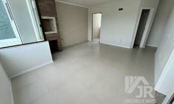 Imagem 3: Apartamento com suíte a venda a 2 minutos do Centro