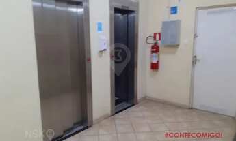 Imagem 2: Aluga Studio Mobiliado na Bela Vista - NSK3 Imóveis - Cod 43519