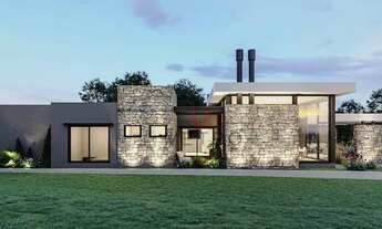 Imagem 5: Casa no Loteamento Vivendas do Arvoredo em Gramado!