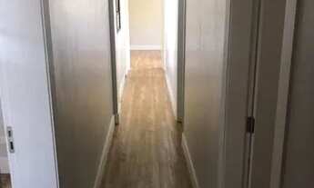 Imagem 5: Prédio para alugar, 720 m² por R$ 27.400/mês - Vila Mariana - São Paulo/SP