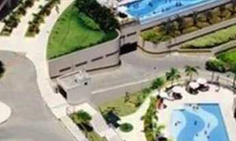 Imagem 7: Excelente apartamento 3 quartos nascente vista mar a venda na Paralela