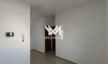 Imagem 2: Oportunidade residencial no Jardim Japão