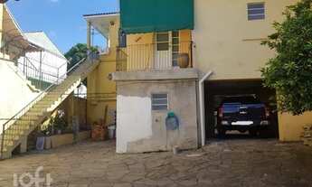 Imagem 3: PORTO ALEGRE - Casa Padrão - Jardim Floresta