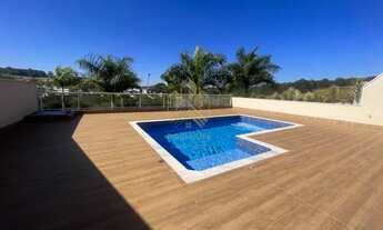 Imagem 4: Casa de Condomínio em Condomínio Vale das Águas - Bragança Paulista