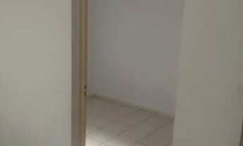 Imagem 4: Apartamento de 70 mt²
