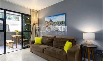 Imagem 5: Recreio dos Bandeirantes