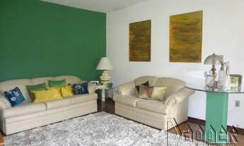 Imagem 6: Novo Hamburgo - Casa Padrão - Hamburgo Velho