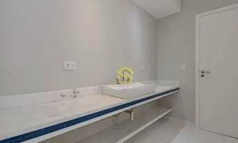 Imagem 6: Casa a venda em vinhedo,casa a venda no condominio Paturis,casa a venda em condominio em V