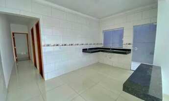 Imagem 6: Casa para venda com 110 metros quadrados com 3 quartos