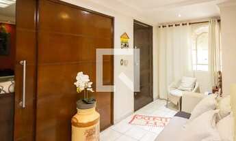 Imagem 7: Casa para Aluguel - Assunção, 3 Quartos, 210 m2