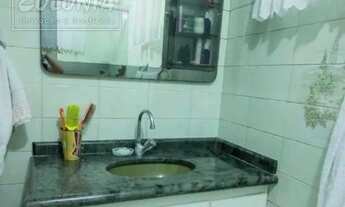 Imagem 6: Santo André - Casa Padrão - Vila Tibiriçá