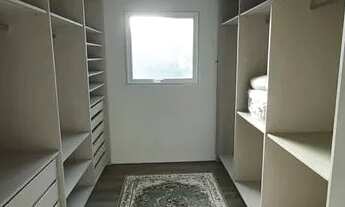 Imagem 5: PORTO ATIBAIA. LINDA RESIDÊNCIA