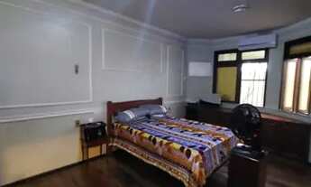 Imagem 6: Casa na Atalaia 69272 !